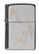 images/productimages/small/Zippo running horse 2004240.jpg